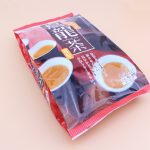 16.Colored Aluminum Foil Bag