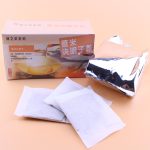 05.Filter Paper Teabag+Foilbag+Box