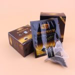 08.Pyramid Teabag+Pouch+Box