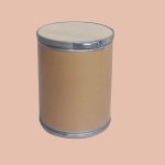 27.Paper Drum