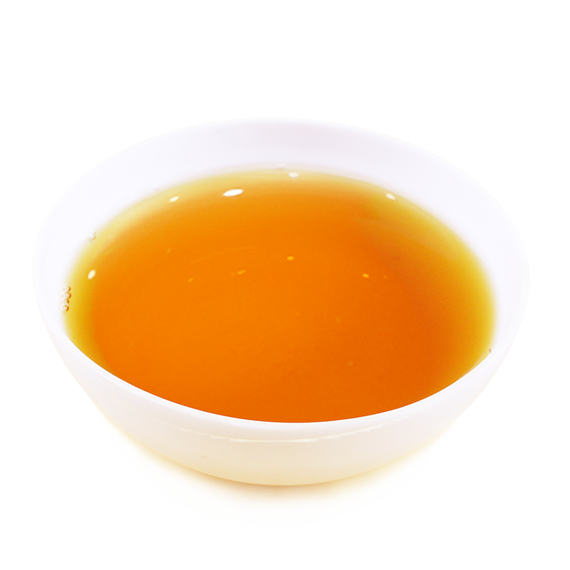 Organic JiuQu HongMei Black Tea SSS Grade Liquid-06