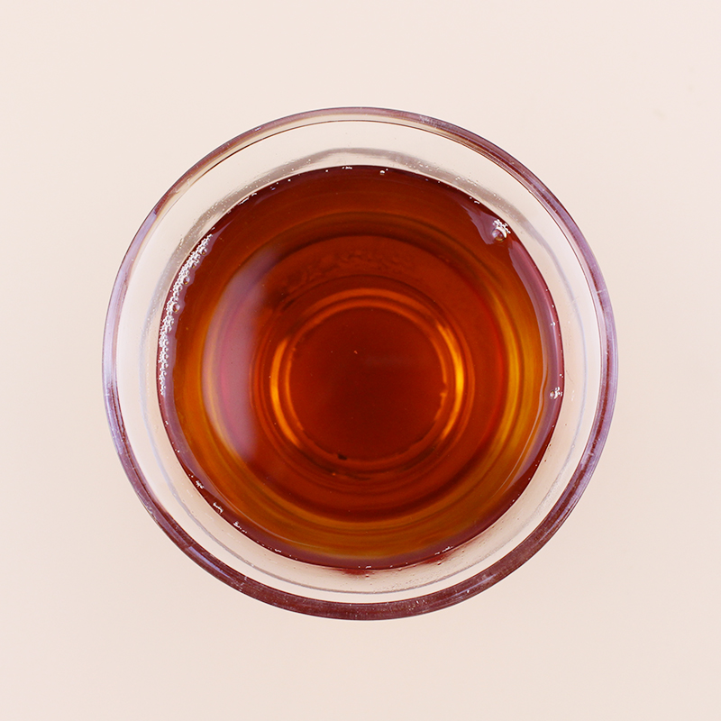 Organic Black Tea High Quality AAA Grade Tea Liquid