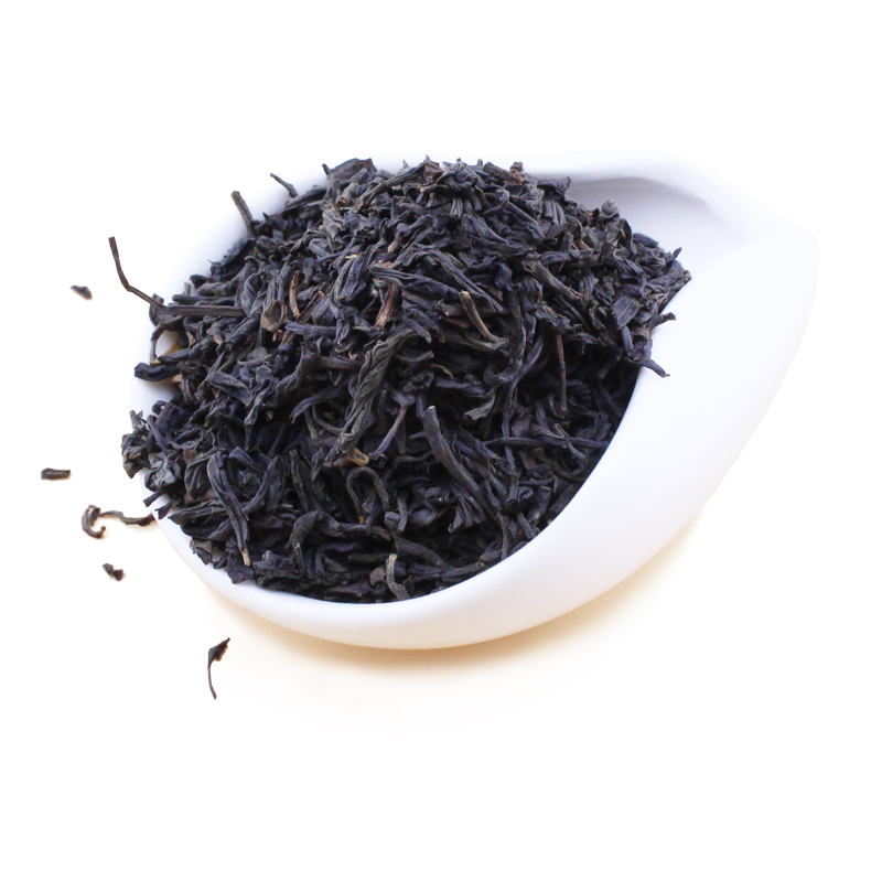 Organic Black Tea High Quality AAA Grade
