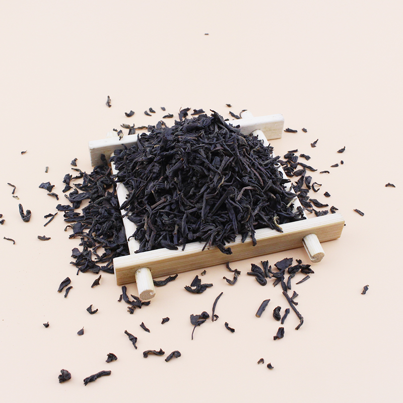 Organic Black Tea High Quality AAA Grade Tea Leaf