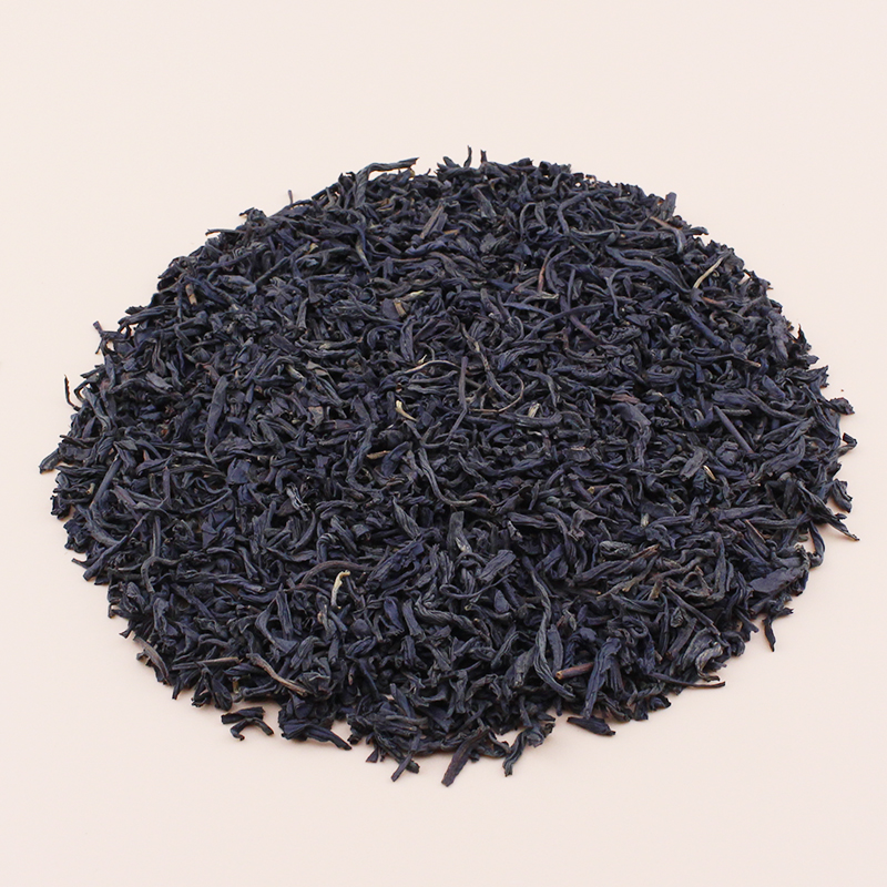Organic Black Tea High Quality AAA Grade Tea Leaf