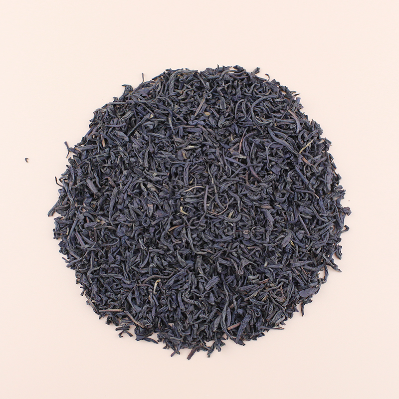 Organic Black Tea High Quality AAA Grade Tea Leaf