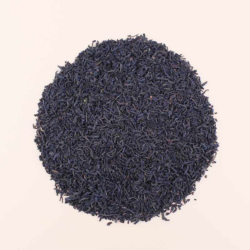 Organic Black Tea High Quality AA Grade Tea Leaf