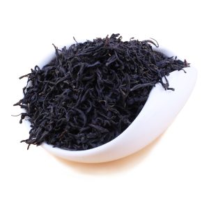 Organic Black Tea High Quality AAAA Grade