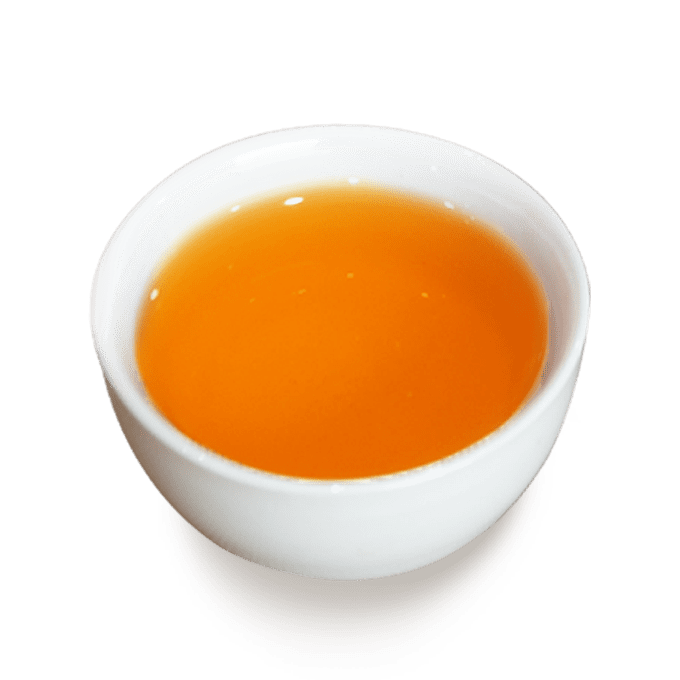 Organic JiuQu HongMei Black Tea SSS Grade Liquid -06