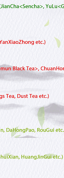 China-Tea-Types_07