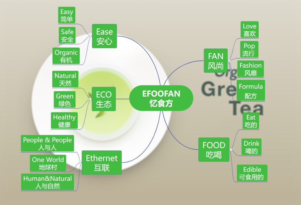 EFOOFAN IDEA