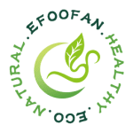 EFOOFAN-Site-Loading-E