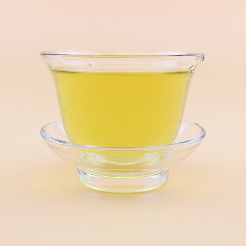 Organic Genmaicha Green Tea for Teabag-03