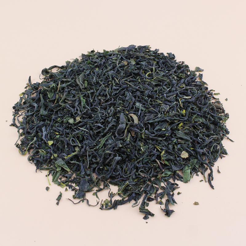Organic Maofeng Green Tea Premium Quality