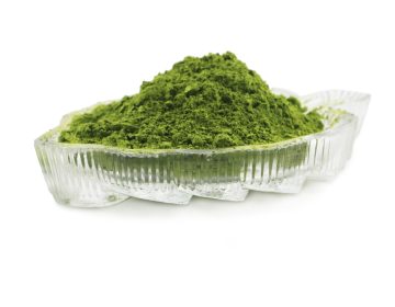 Organic Premium Culinary Matcha