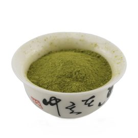 </noscript>Organic Culinary Matcha Green Tea