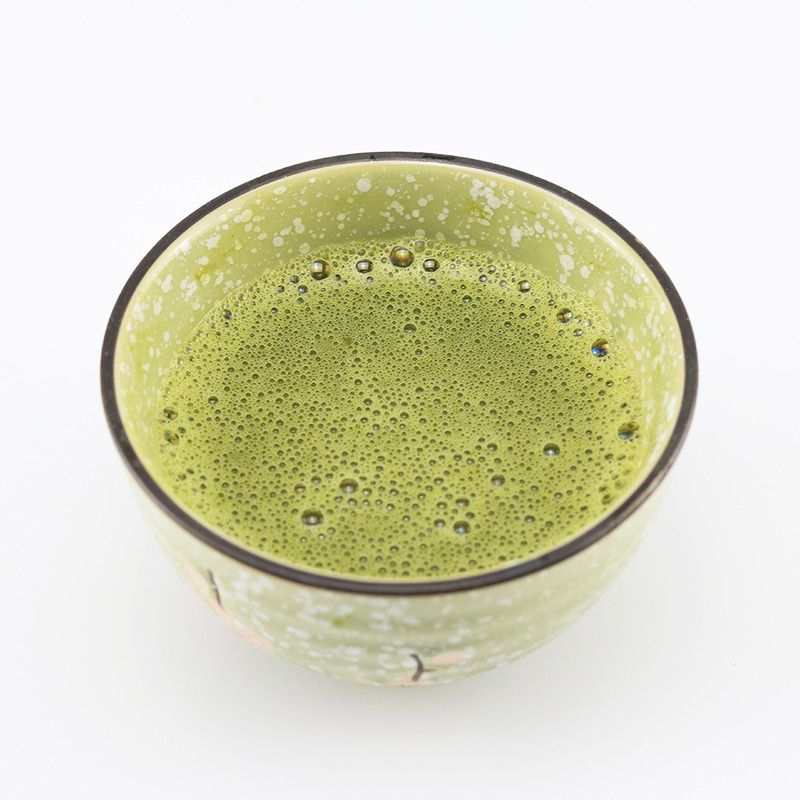 Organic Culinary Matcha Green Tea