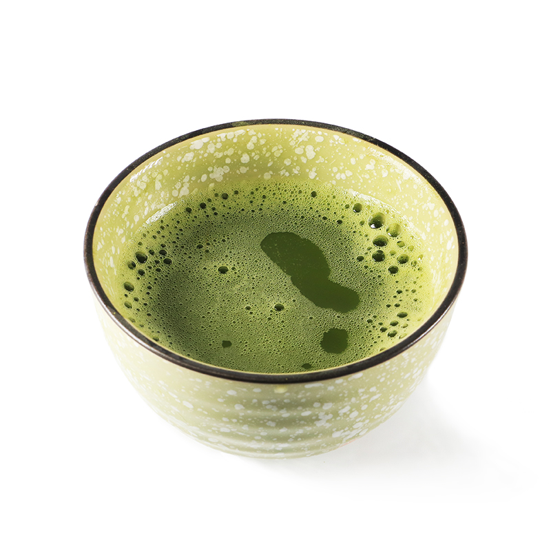 Organic Premium Culinary Matcha Tea Liquid