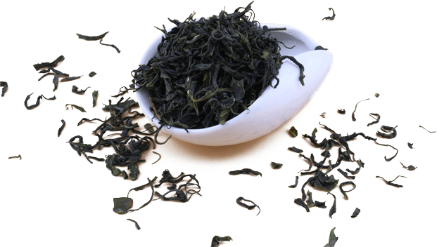 Maofeng Green Tea - Maofeng Product Infos