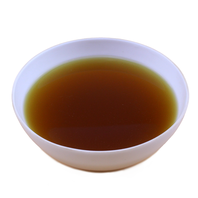 Organic Oolong Tea Fannings Liquid-05