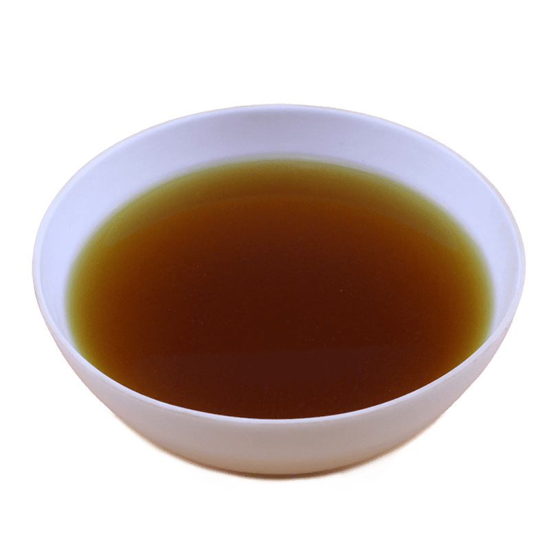 Organic Oolong Tea Fannings Liquid-05