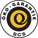 Germany Organic Certified Authority