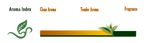 Aroma Index
