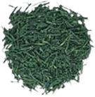 Sencha