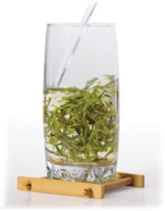 3. Infusion