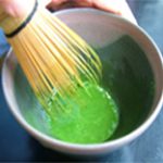 Matcha Ceremony Step-6