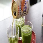 Usage of Matcha -19