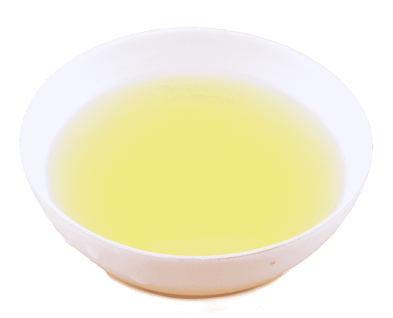 Organic Pan-fired Green Tea Liquid -07