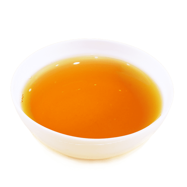 Organic JiuQu HongMei Black Tea SSS Grade Liquid-06 Organic JiuQu HongMei Black Tea SSS Grade Liquid-06