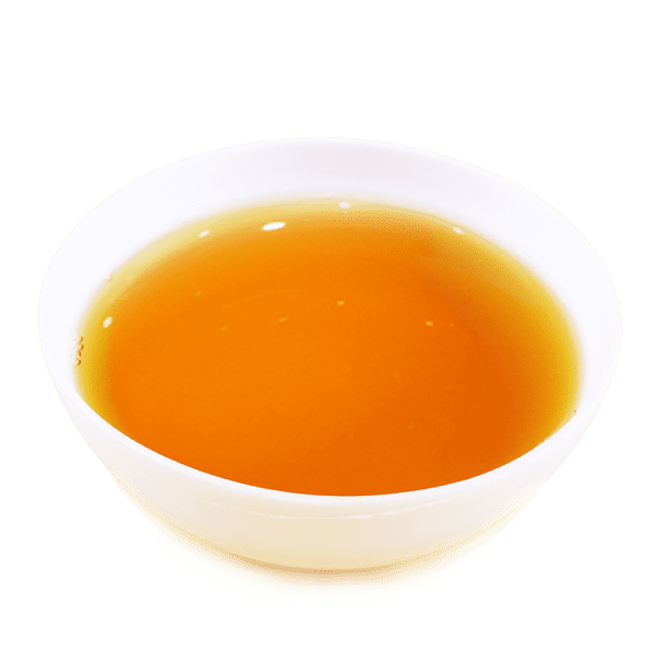 Organic JiuQu HongMei Black Tea SSS Grade Liquid-06