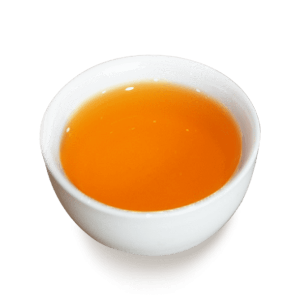 Organic JiuQu HongMei Black Tea SSS Grade Liquid -06 Organic JiuQu HongMei Black Tea SSS Grade Liquid -06