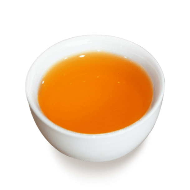 Organic JiuQu HongMei Black Tea SSS Grade Liquid -06