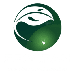 DAYANG ECO LOGO