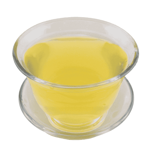 Organic Genmaicha Green Tea Liquid-01 Organic Genmaicha Green Tea Liquid-01