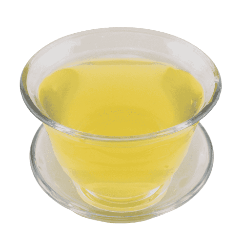 Organic Genmaicha Green Tea Liquid-01