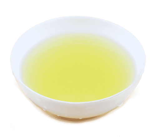 Organic Genmaicha Green Tea Liquid-05