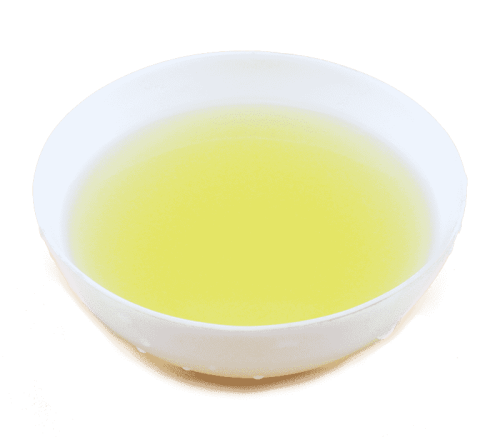 Organic Genmaicha Green Tea Liquid-05 Organic Genmaicha Green Tea Liquid-05