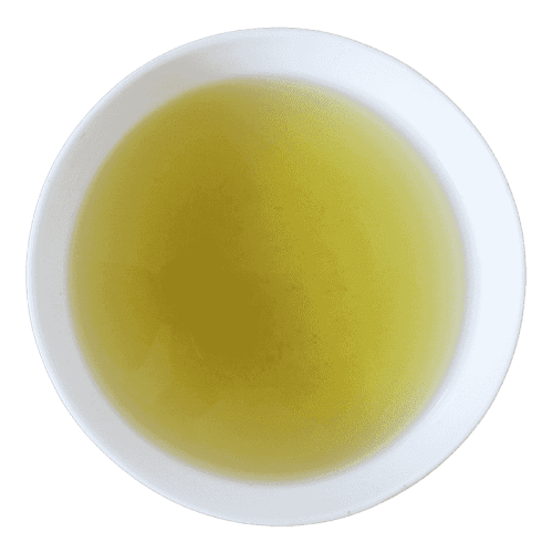 Organic Sencha Green Tea Fannings Liquid-00 Organic Sencha Green Tea Fannings Liquid-00