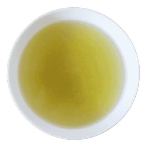 Organic Sencha Green Tea Fannings Liquid-00