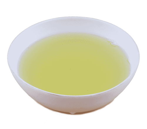 Organic Sencha Green Tea Liquid Organic Sencha Green Tea Liquid