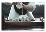 Oolong Tea Infusion – 03.Infuse Tea Oolong Tea Infusion - 03.Infuse Tea