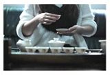 Oolong Tea Infusion – 07.Watch Tea Soup Oolong Tea Infusion - 07.Watch Tea Soup