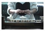 Oolong Tea Infusion – 08.Taste Tea Oolong Tea Infusion - 08.Taste Tea