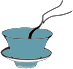 White Tea Infusion Process – Brew Tea White Tea Infusion Process - Brew Tea