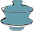 White Tea Infusion Process – Infiltrate Tea White Tea Infusion Process - Infiltrate Tea