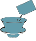 White Tea Infusion Process – Put Tea White Tea Infusion Process - Put Tea